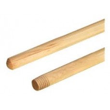 CABO DE MADERA 1.5 MTS C/ROSCA CABO DE MADERA 1.5 MTS C/ROSCA