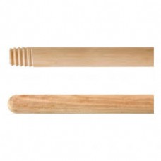 CABO DE MADERA 2 M CABO DE MADERA 2 M