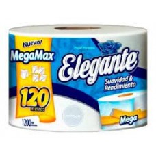 HIG.ELEGANTE 12X1X120 MTS (902)