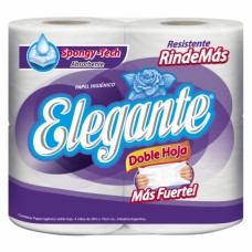 HIG. ELEG. 10X4X30M D.HOJA RINDE MAS (COD 913)