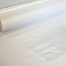 AGROPOL CRIST BD 100 MIC X KG BOB X100M