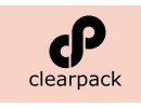 Clear Pack