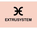 Extrusystem