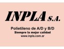 INPLA