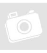 ACIDO X 5 LITROS ACIDO X 5 LITROS